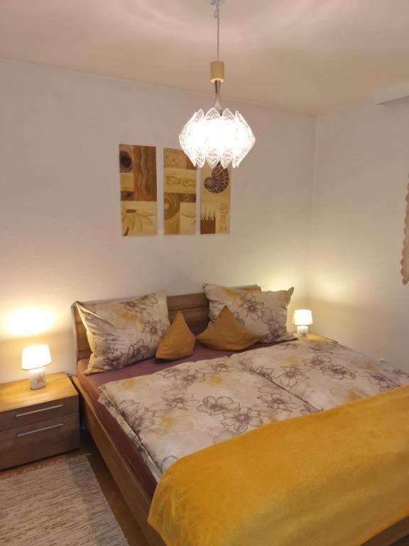 Appartement Therese By Monicare Seefeld in Tirol Kültér fotó