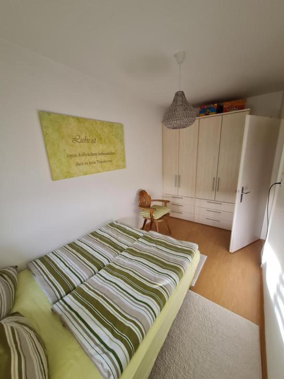 Appartement Therese By Monicare Seefeld in Tirol Kültér fotó