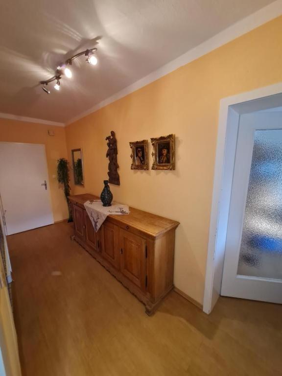 Appartement Therese By Monicare Seefeld in Tirol Kültér fotó